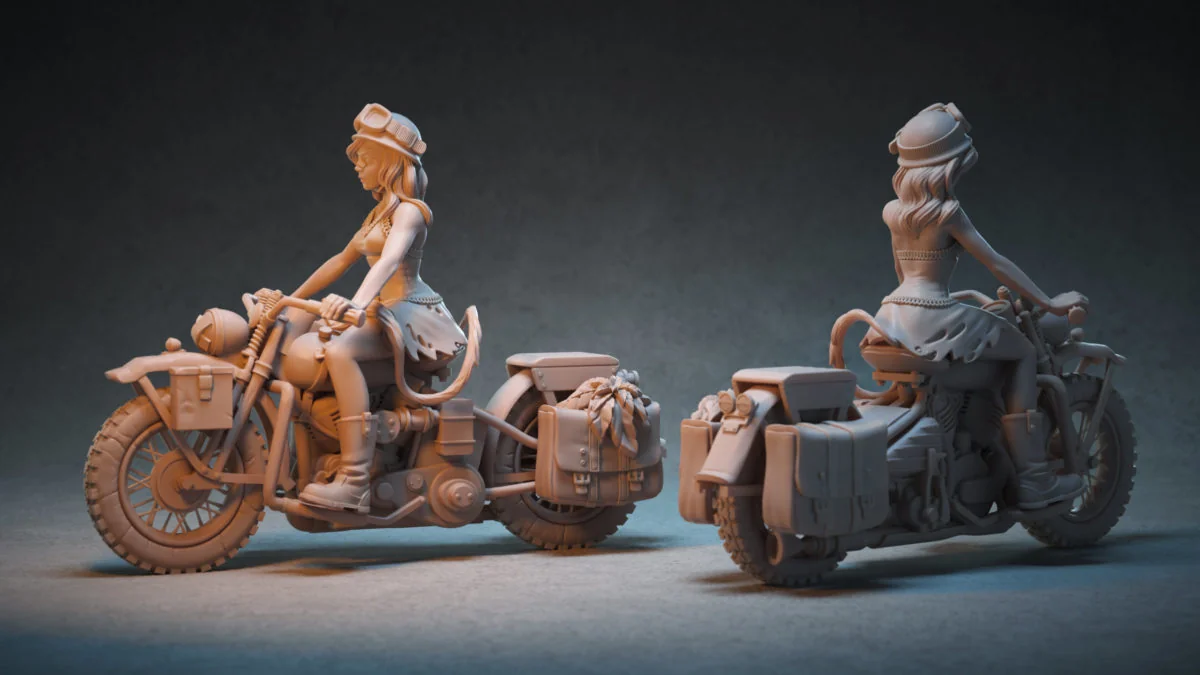 Stranski scale-model render by Anna Schmelzer