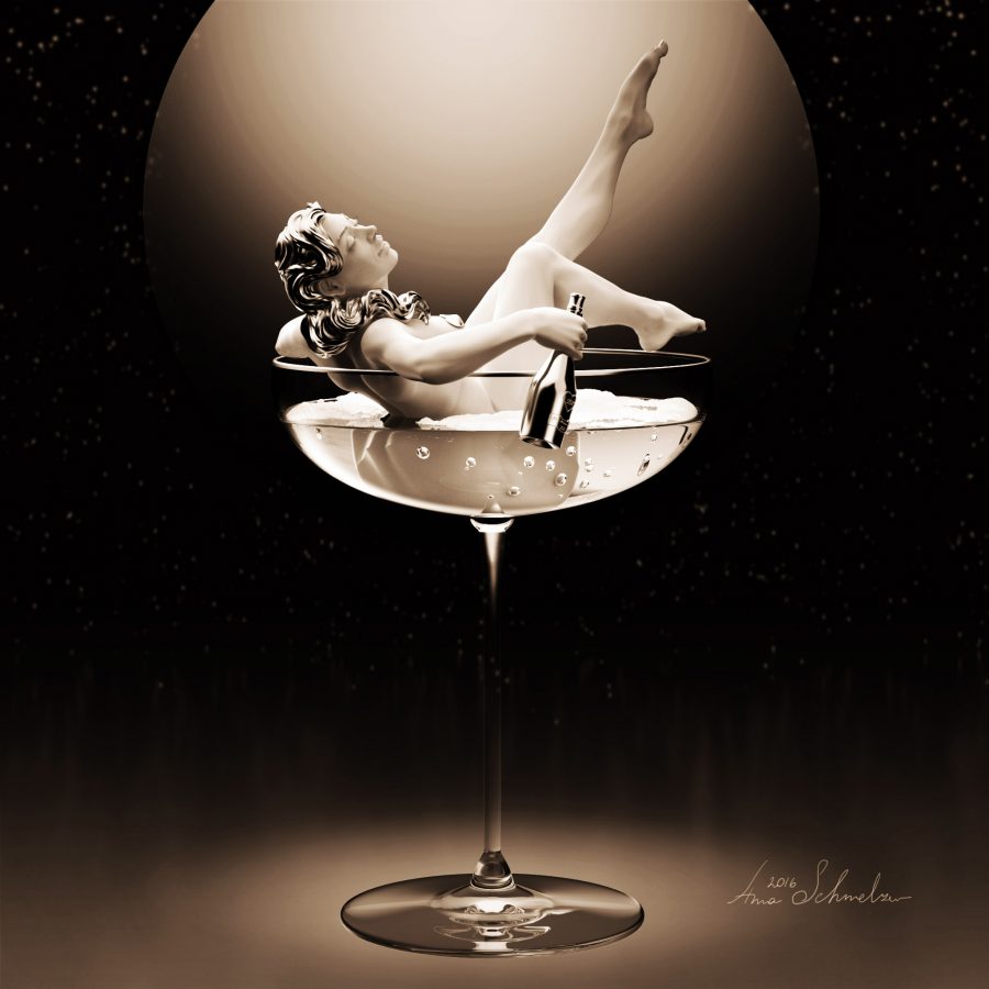 girlinglass_zbrush_keyshot-render_3d_character_model_anna schmelzer