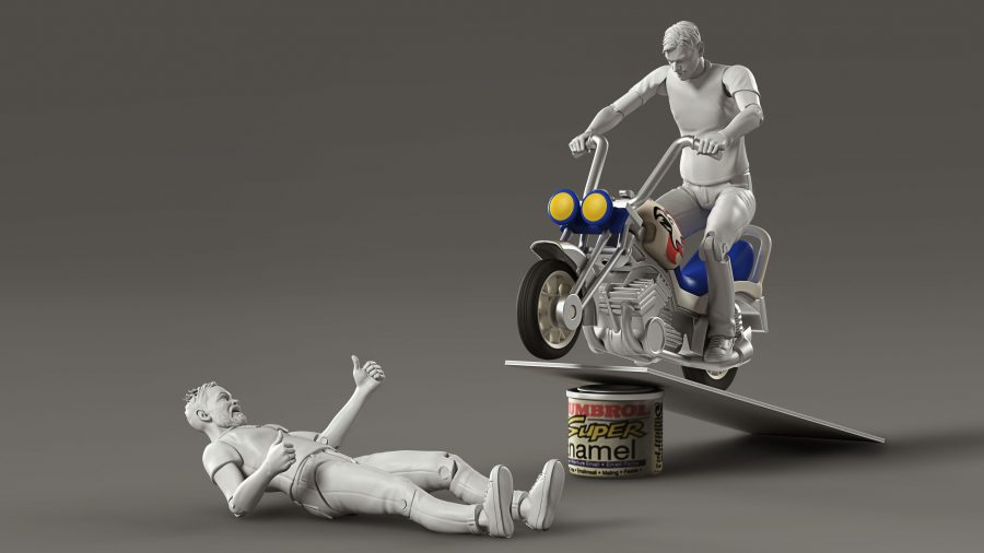 anna-schmelzer-dools-for-toyfight-bike-scene-character-design