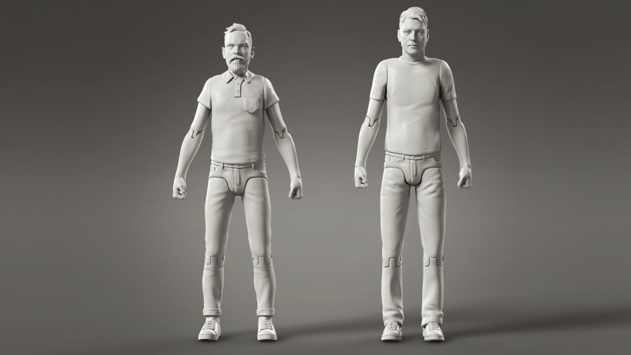 anna-schmelzer-dools-for-toyfight-default-scene-characters-in-neutral-position