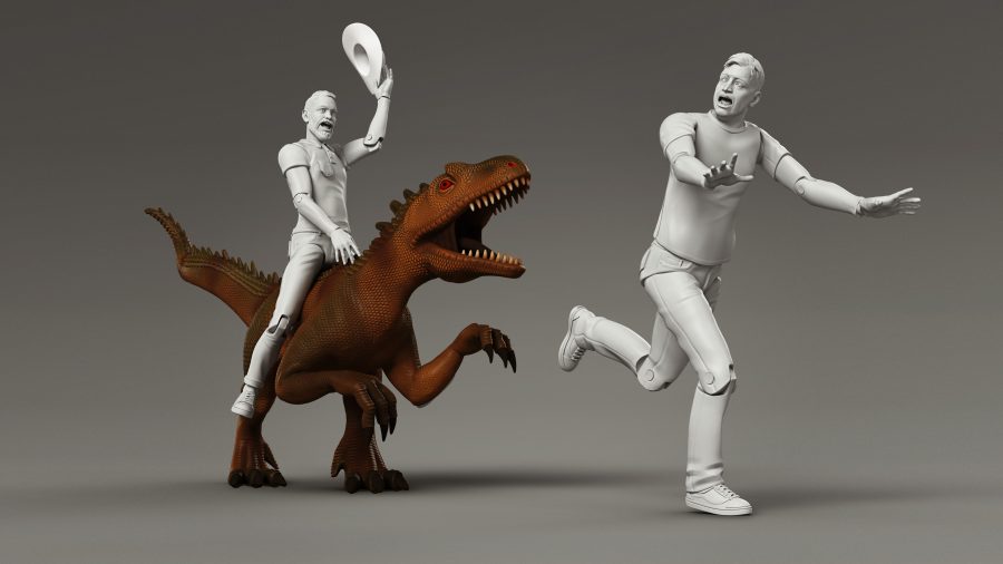anna-schmelzer-dools-for-toyfight-dino-scene-character-design