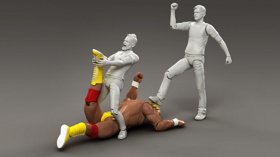 anna-schmelzer-dools-for-toyfight-hulk-scene-character-design