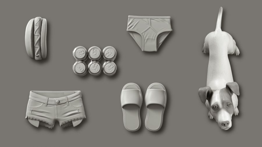 anna-schmelzer-dools-for-toyfight-props-3d-content-for-webdesign