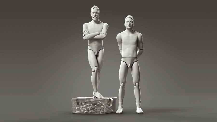 anna-schmelzer-dools-for-toyfight-segmeister-shot