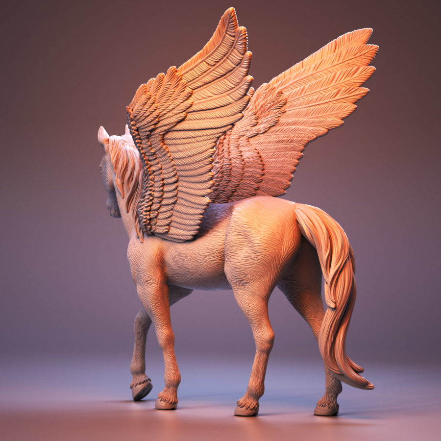 pegasus_pegasus_anna-schmelzer_cg_3d_zbrush_digital-artist_02