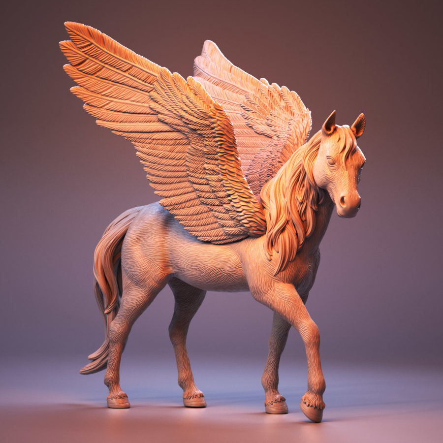 pegasus_pegasus_anna-schmelzer_cg_3d_zbrush_digital-artist_03