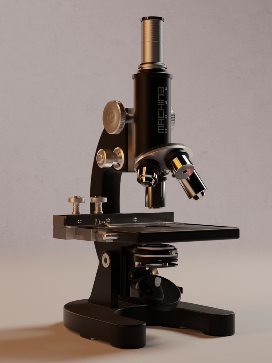 Microscope-Hardops_Boxcutter_Anna Schmelzer_34view
