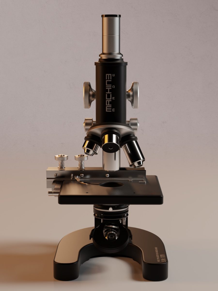 Microscope-Hardops_Boxcutter_Anna Schmelzer_front