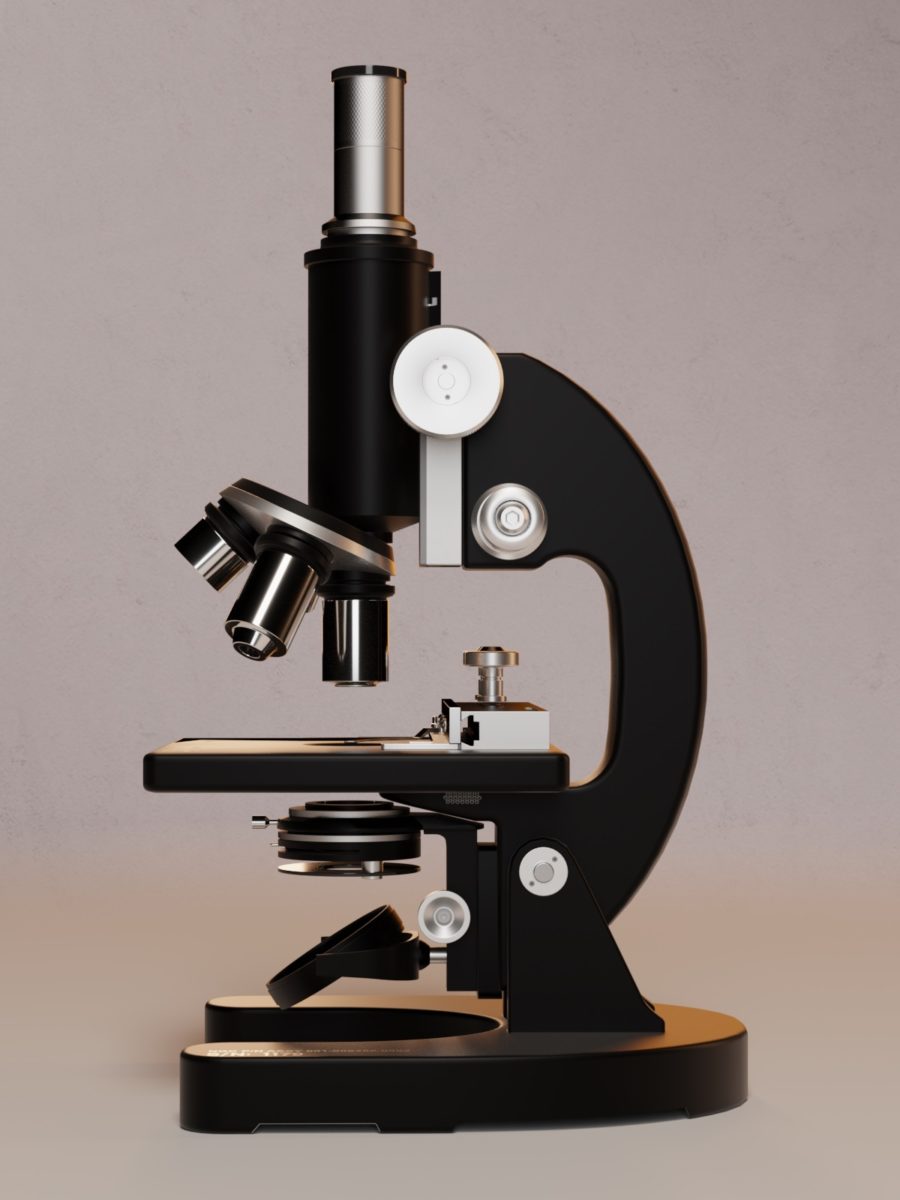 Microscope-Hardops_Boxcutter_Anna Schmelzer_side