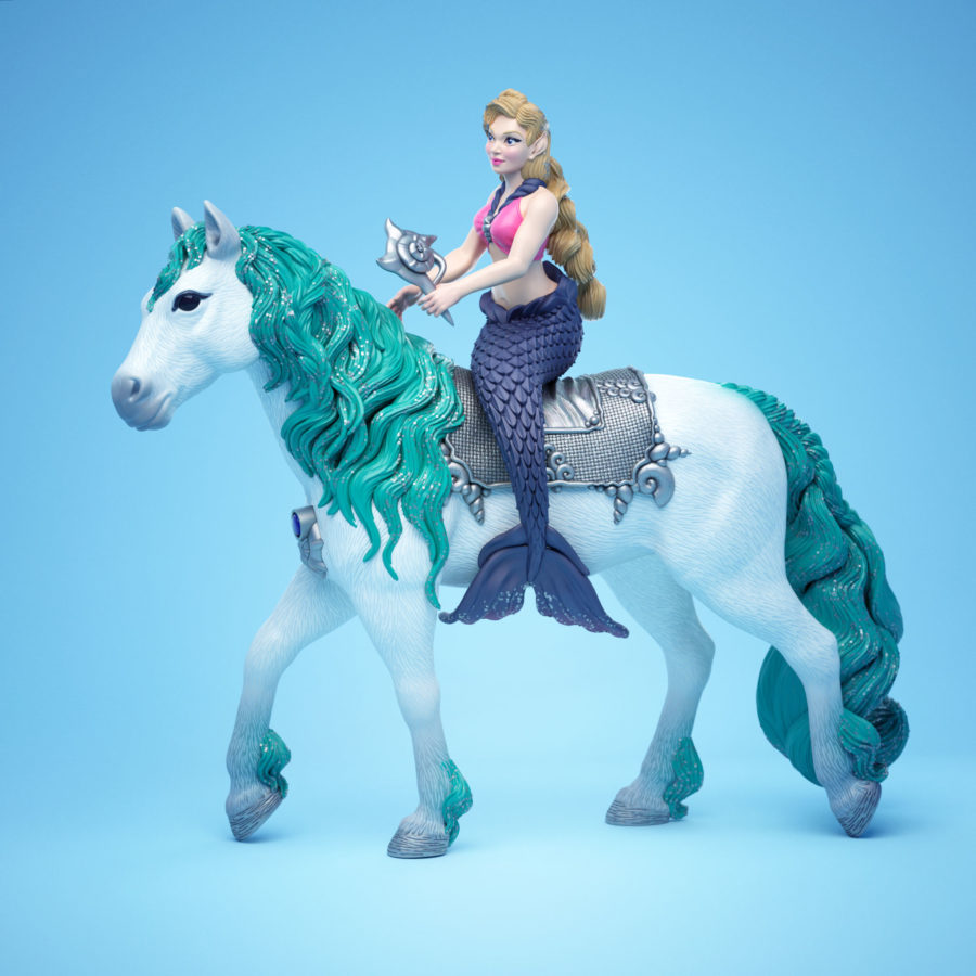 Gabriella_Bayala_Anna_Schmelzer_2019_ZBrush_Toys_Octane_Render_03