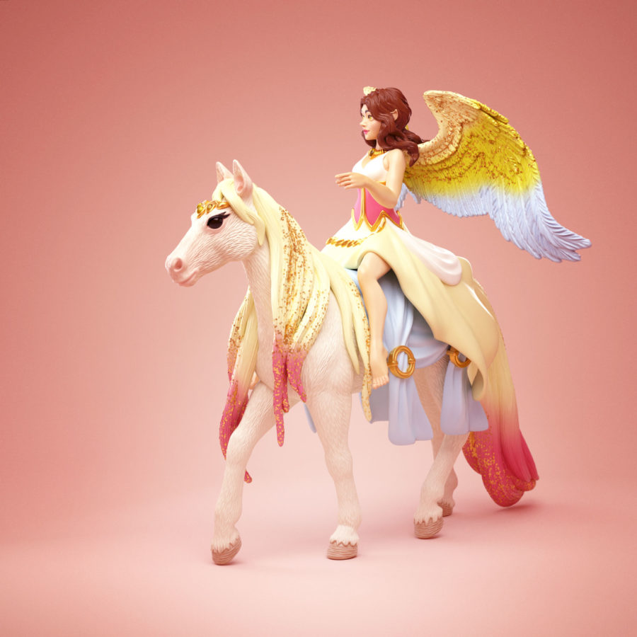 Surah_Pegasus_Final_Front_NoWings