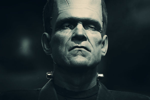 front_4k_01_bw_signed